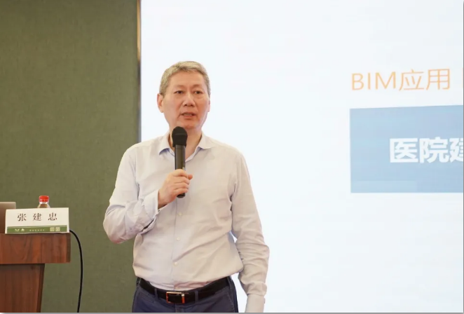 1621234057123475.png image.png