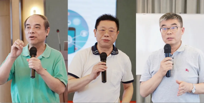 1621234092874018.png image.png