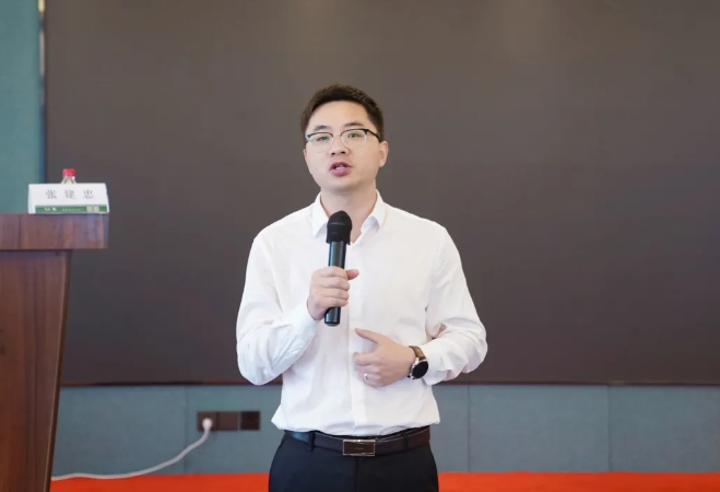 1621234133391933.png image.png