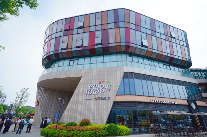 1622099254122860.png image.png