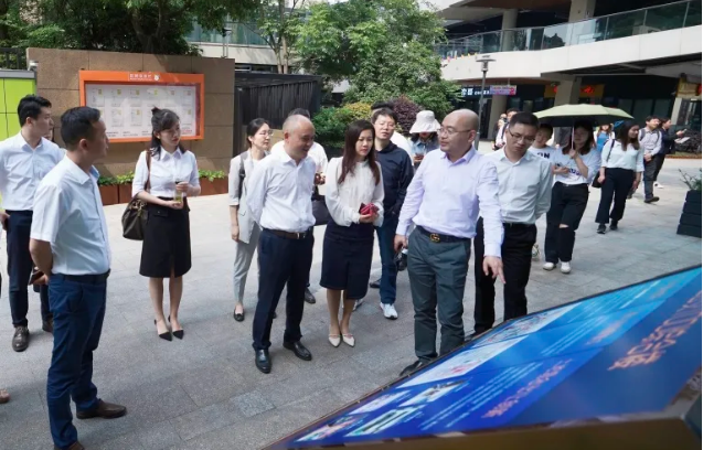 1622099291267743.png image.png