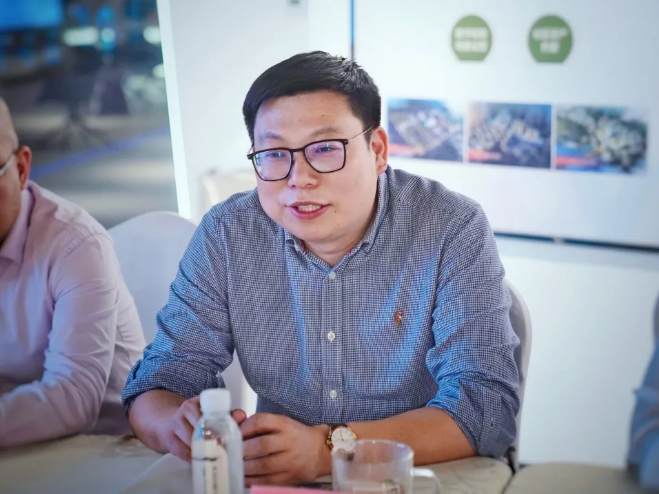 1622099398125863.png image.png