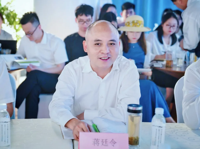 1622099449104554.png image.png