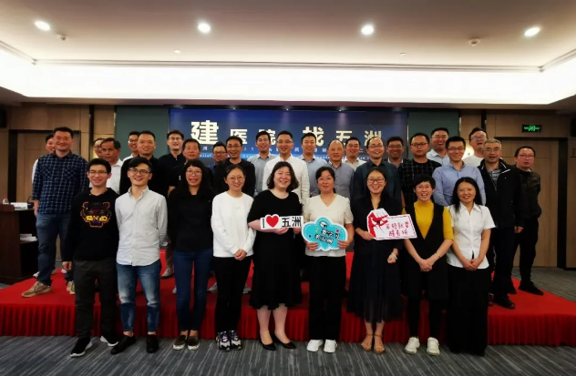 1622101650411814.png image.png