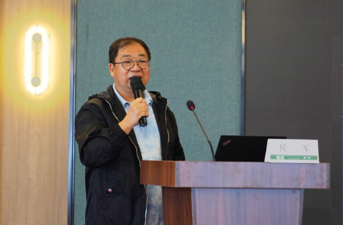 1622101749881376.png image.png