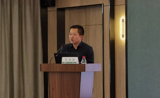 1622101927134198.png image.png