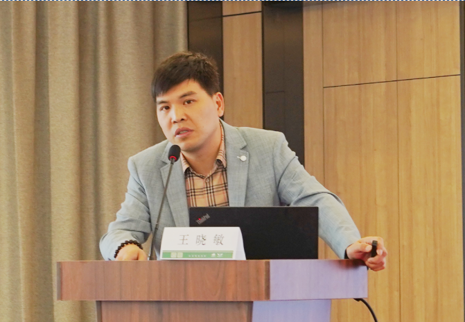 1622102093827027.png image.png