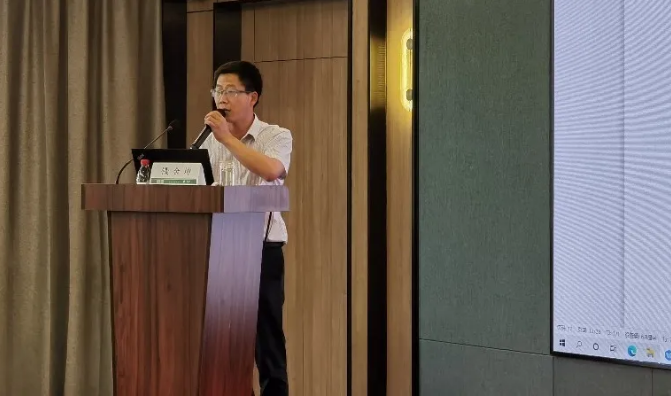 1622102299873846.png image.png