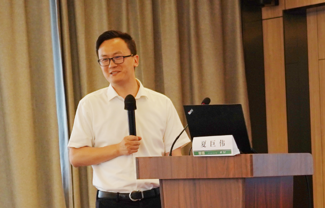 1622103298866961.png image.png