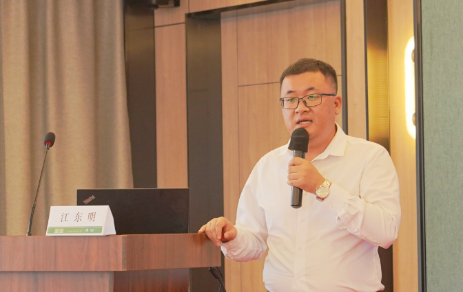 1622103378110514.png image.png