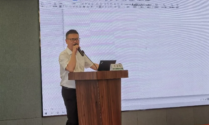 1622103722261159.png image.png