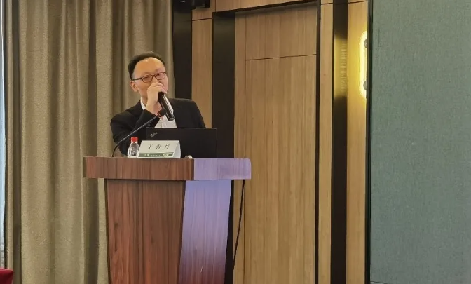 1622103841137520.png image.png