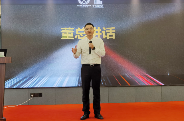 1622103899221312.png image.png