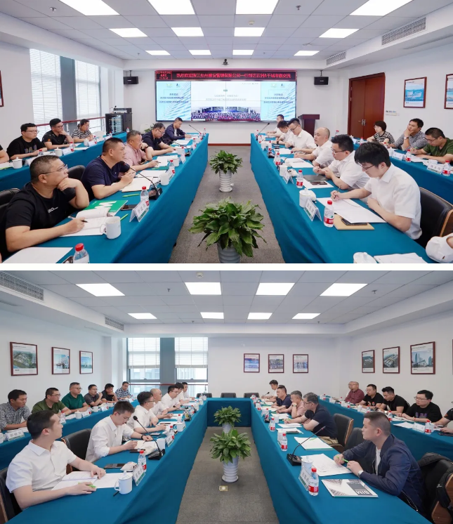 1622430566214685.png image.png