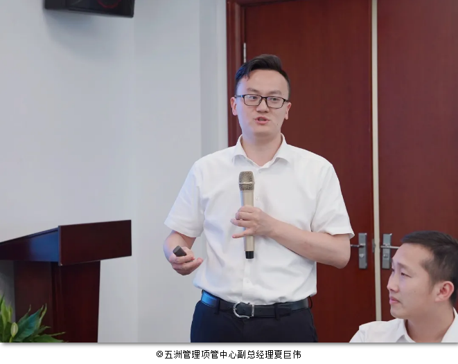 1622430604841099.png image.png