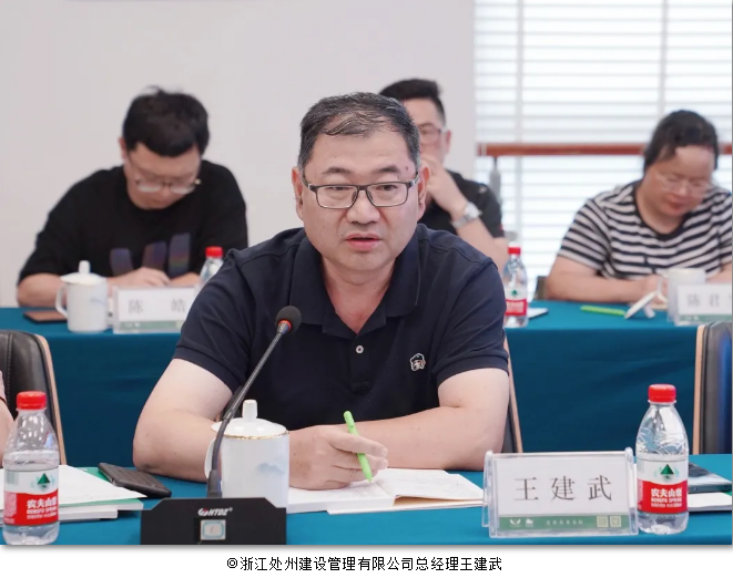 1622430670140120.png image.png