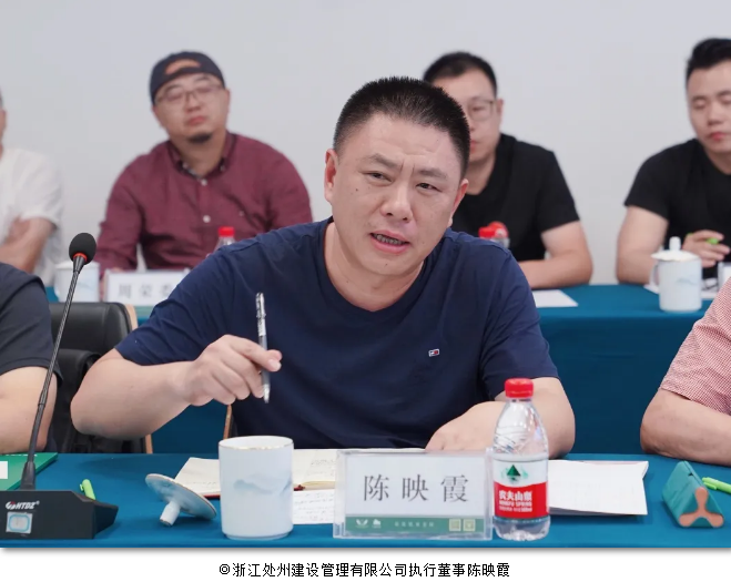 1622430703155861.png image.png