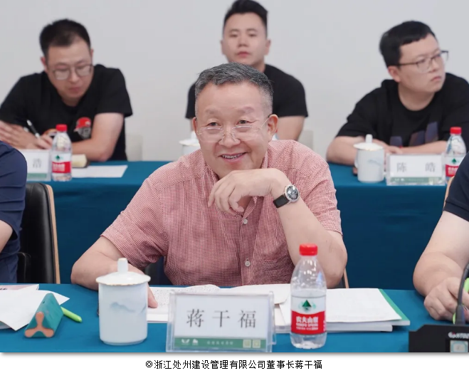 1622430736136079.png image.png