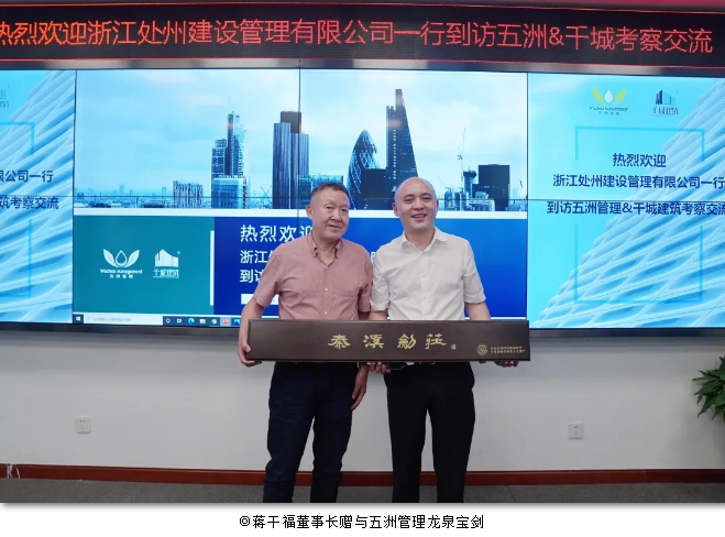 1622430824723794.png image.png