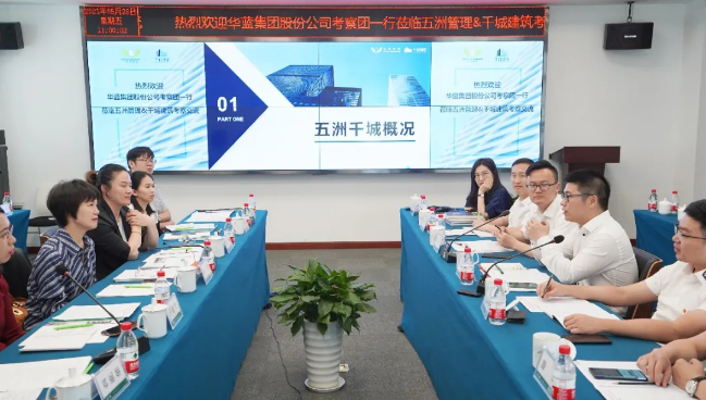 1622437997738855.png image.png