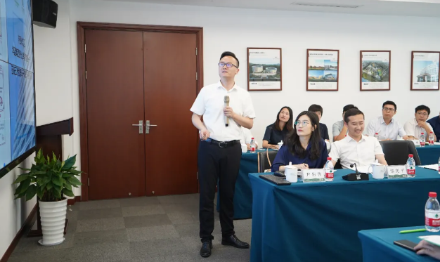 1622438097127356.png image.png