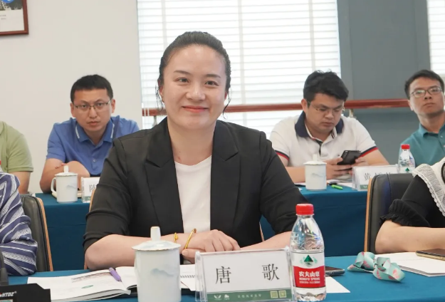 1622438202790924.png image.png