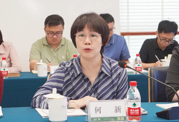 1622438253566986.png image.png