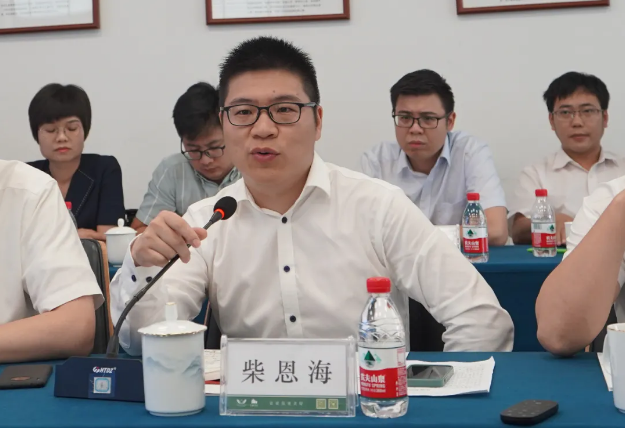 1622438291390169.png image.png