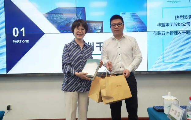 1622438330370159.png image.png