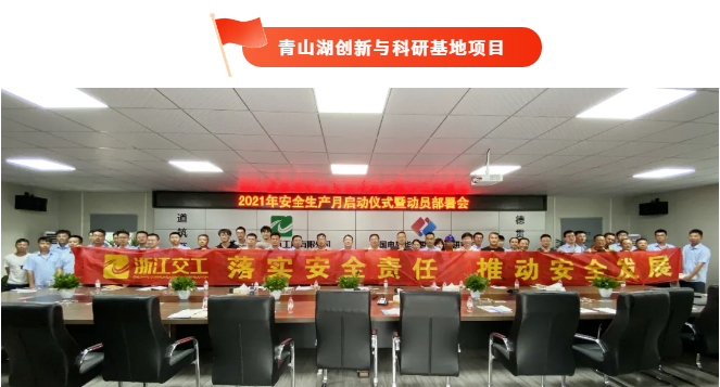 1624275631118599.png image.png