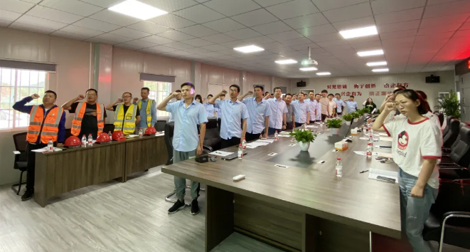 1624275661400066.png image.png