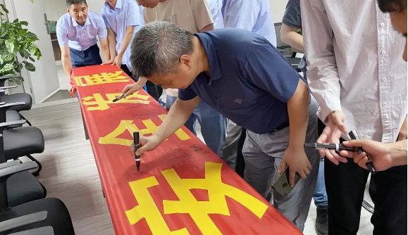 1624275686802542.png image.png