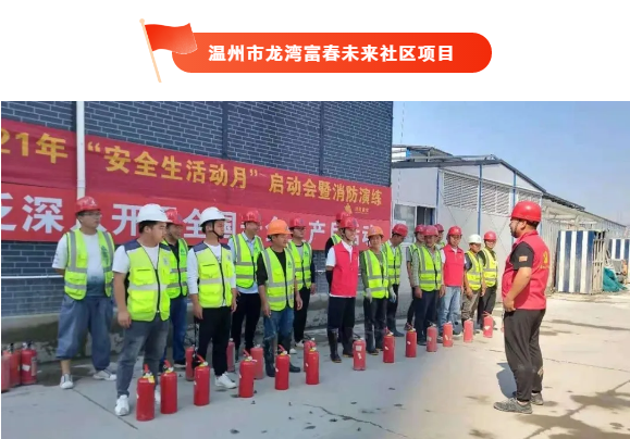 1624275720261461.png image.png