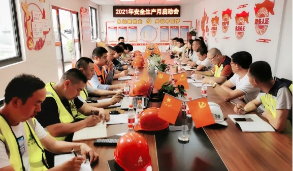 1624275747207499.png image.png