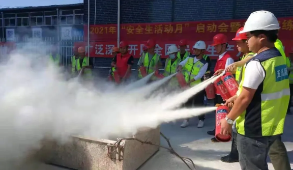 1624275774614536.png image.png