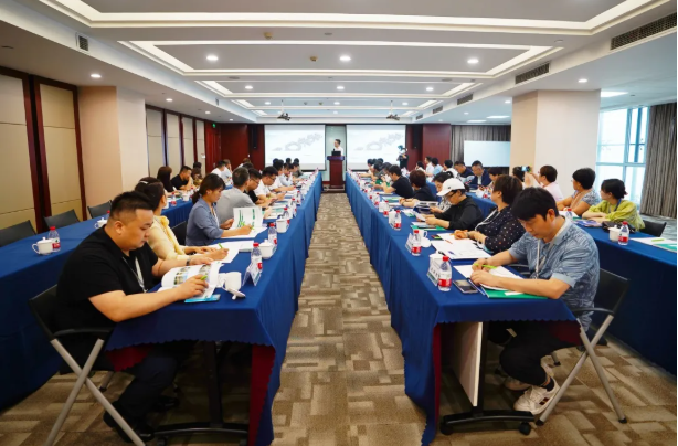 1624442016132847.png image.png