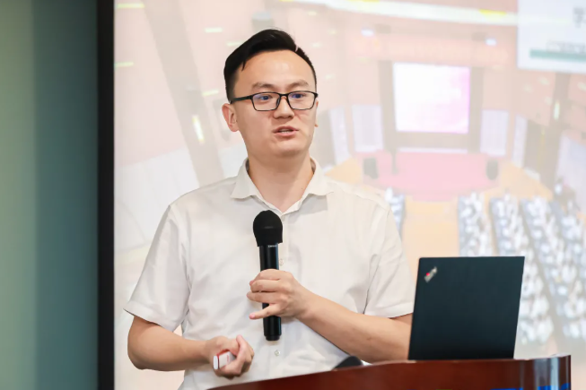 1624442193582650.png image.png