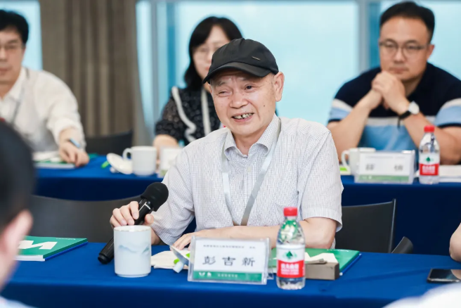 1624442294367663.png image.png