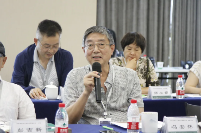 1624442326464011.png image.png