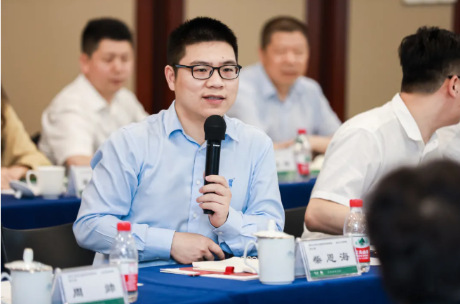 1624442358518016.png image.png