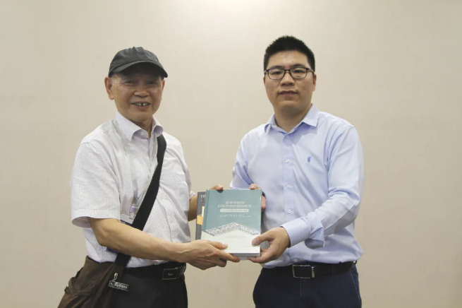 1624442540118767.png image.png