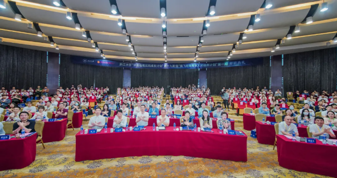 1624498465473650.png image.png