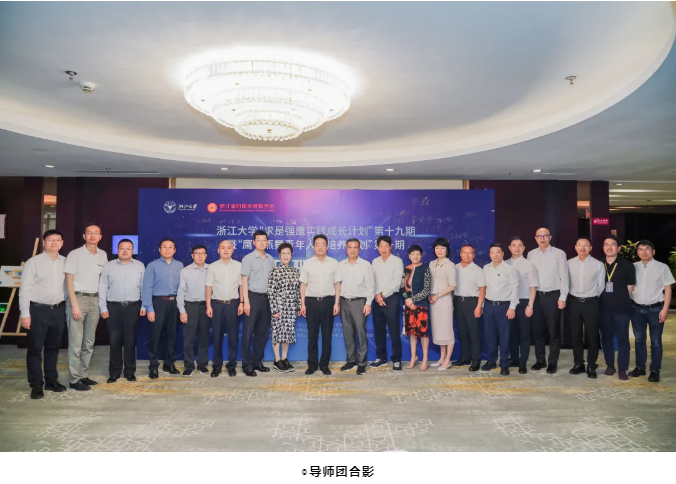 1624498660138708.png image.png