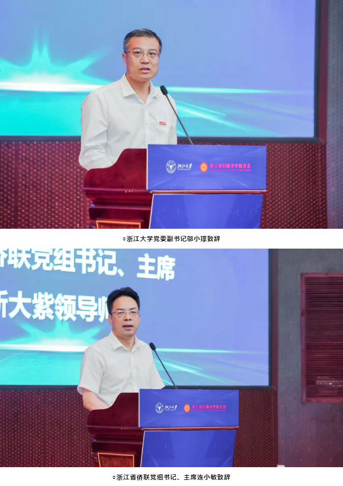 1624498734133424.png image.png