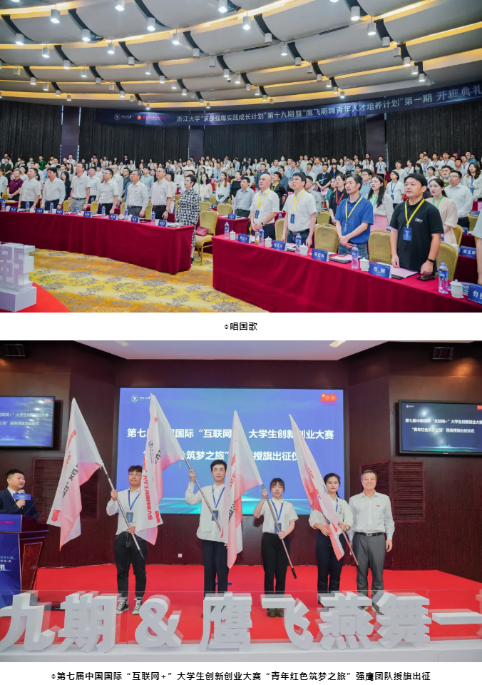 1624498837105096.png image.png