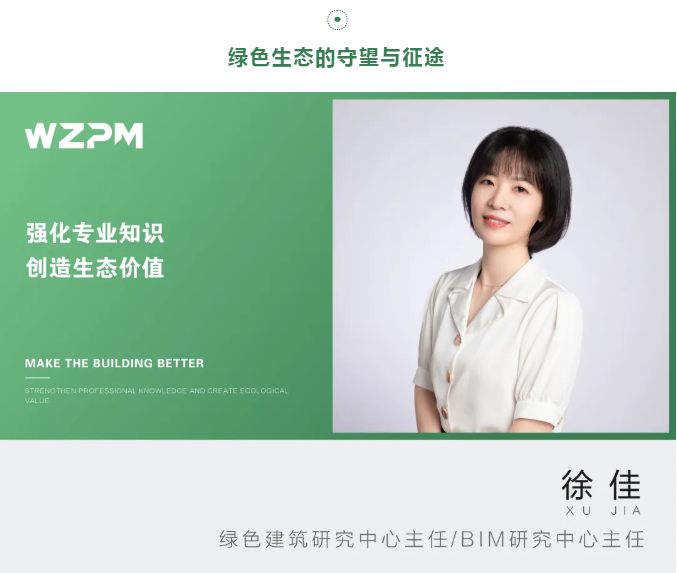 1624503643366200.png image.png