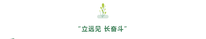 1624503710554034.png image.png