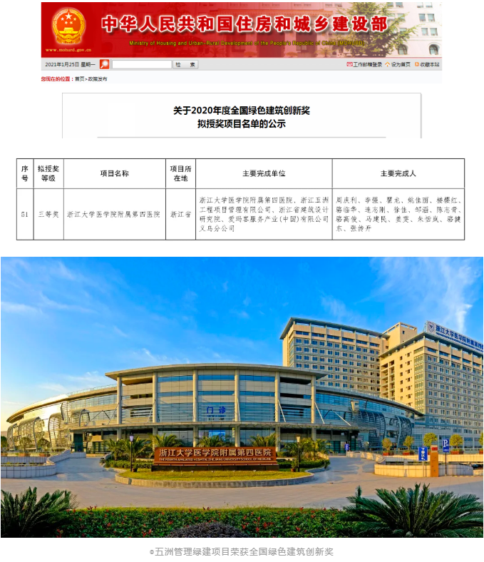 1624503999248121.png image.png