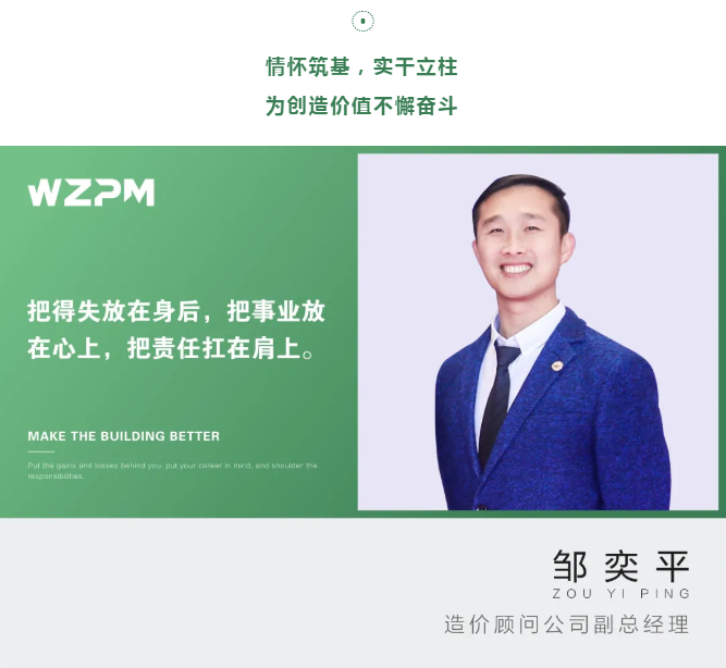 1625450597128906.png image.png