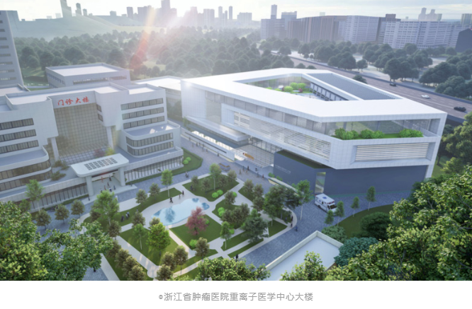 1625450706299759.png image.png